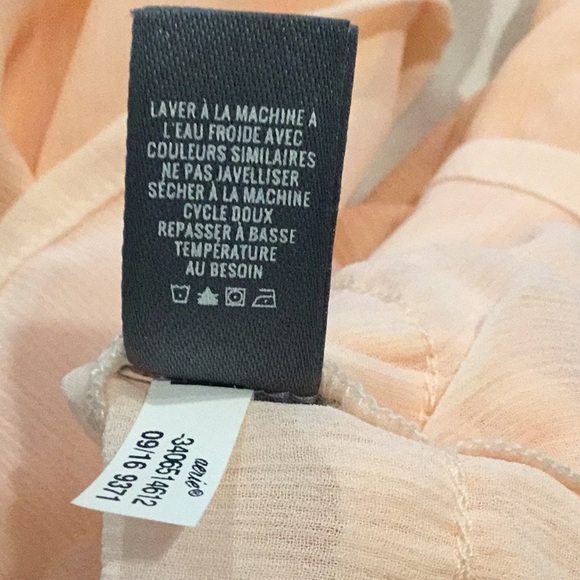 Aerie Dress - Picture 7 of 7